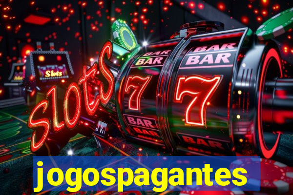 jogospagantes