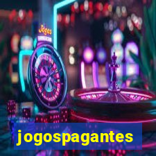 jogospagantes