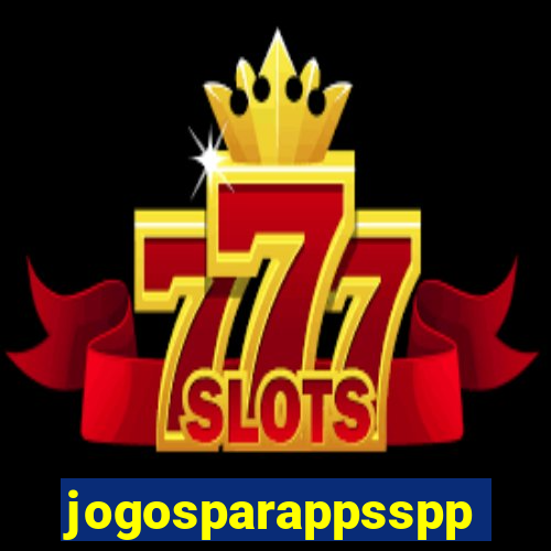 jogosparappsspp