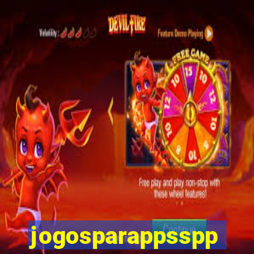 jogosparappsspp