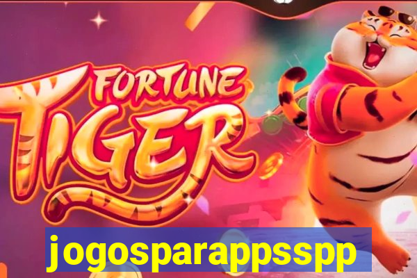 jogosparappsspp