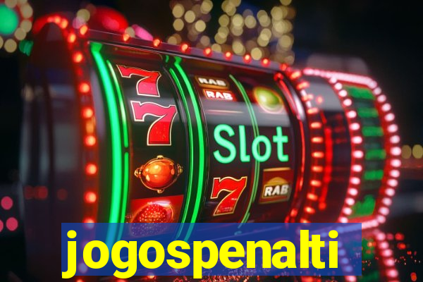 jogospenalti