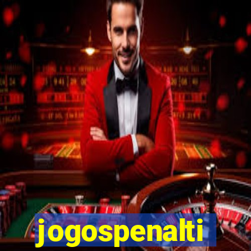 jogospenalti