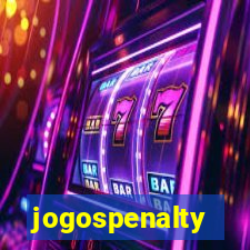 jogospenalty