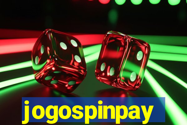 jogospinpay