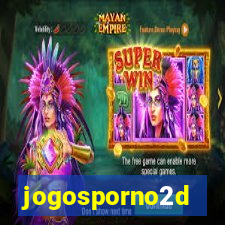 jogosporno2d