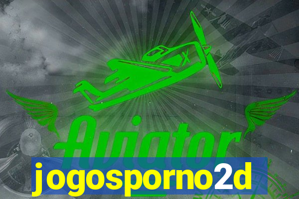 jogosporno2d