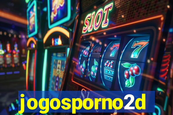 jogosporno2d