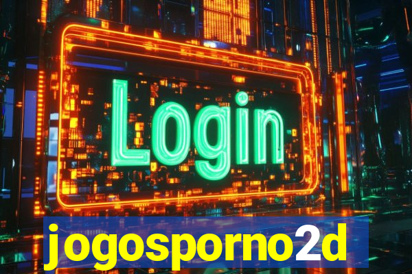 jogosporno2d