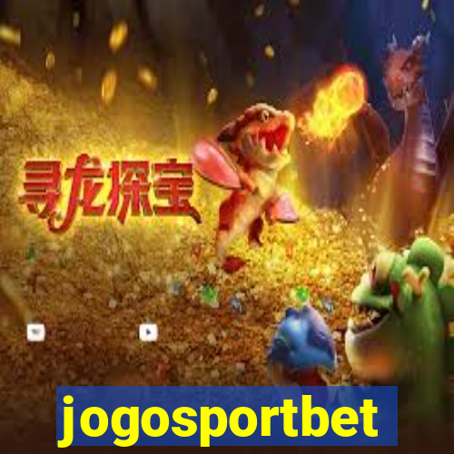 jogosportbet