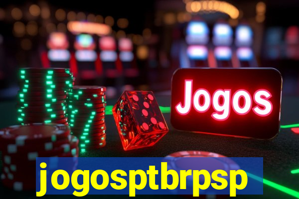 jogosptbrpsp