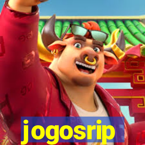 jogosrip