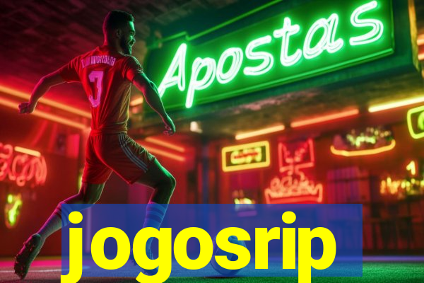 jogosrip