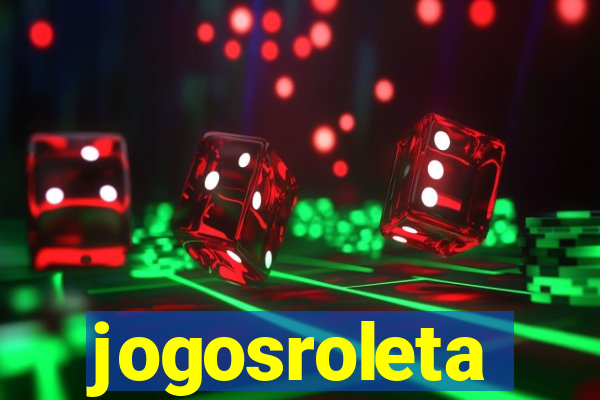 jogosroleta