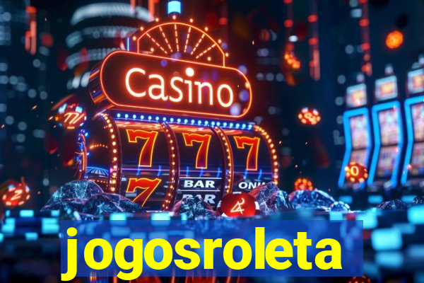 jogosroleta