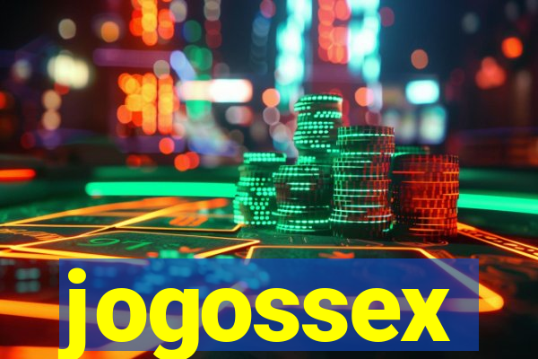 jogossex