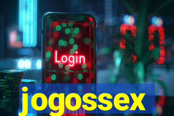 jogossex