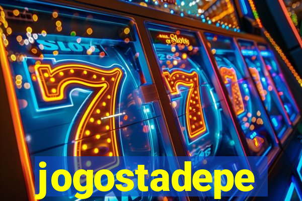 jogostadepe