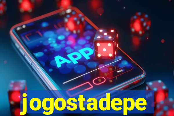 jogostadepe