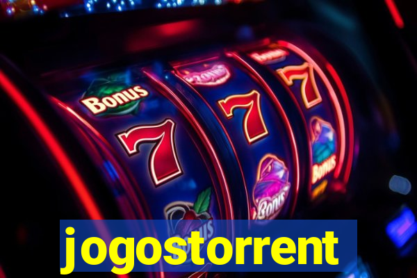 jogostorrent