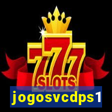 jogosvcdps1