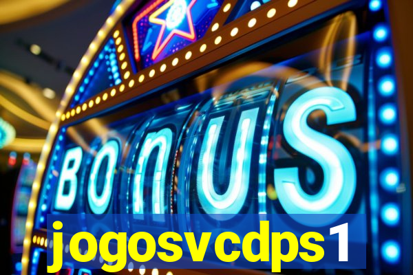 jogosvcdps1