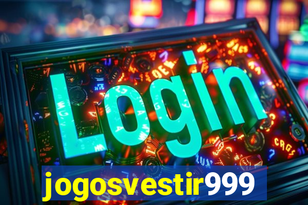 jogosvestir999