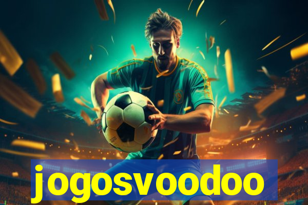 jogosvoodoo