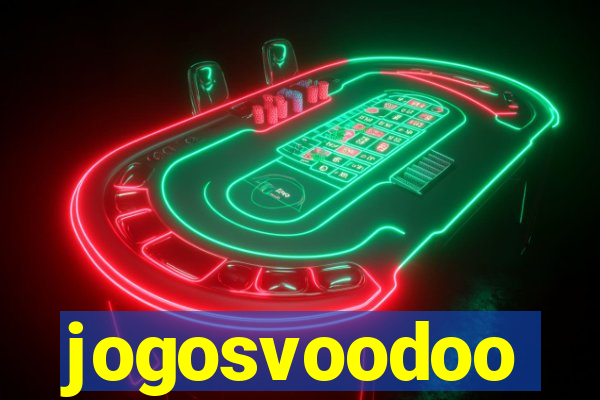 jogosvoodoo