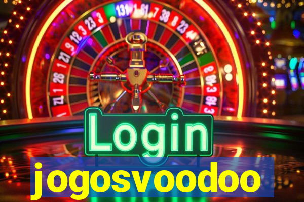 jogosvoodoo