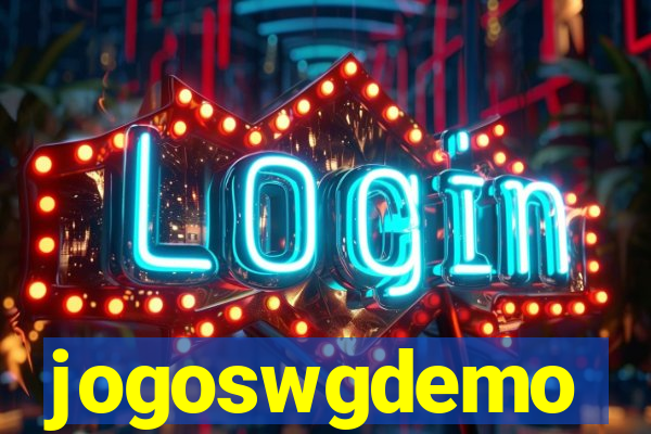 jogoswgdemo