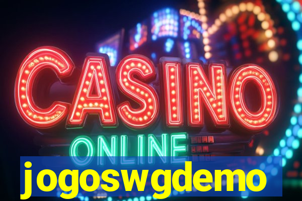 jogoswgdemo