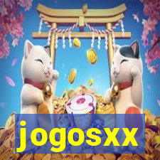 jogosxx