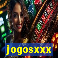 jogosxxx