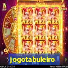 jogotabuleiro