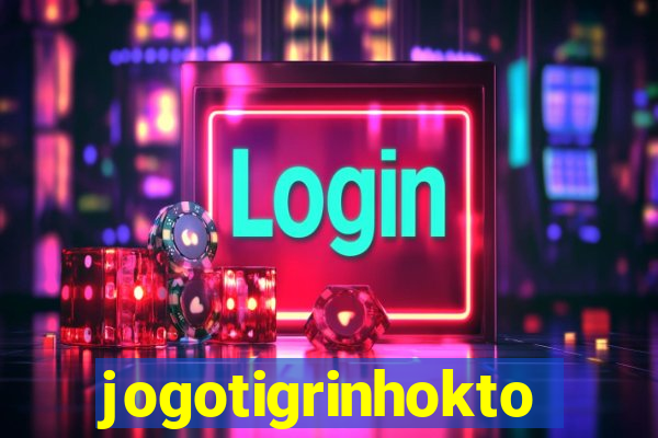 jogotigrinhokto