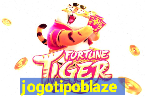 jogotipoblaze