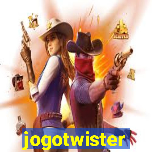 jogotwister