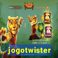 jogotwister