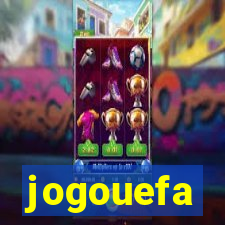 jogouefa