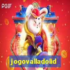 jogovalladolid