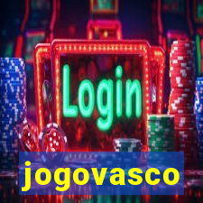 jogovasco