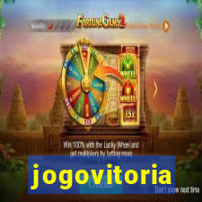 jogovitoria