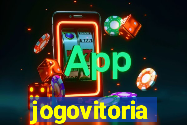 jogovitoria