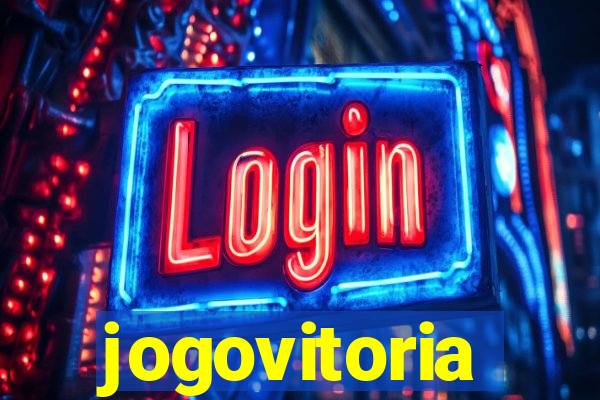 jogovitoria