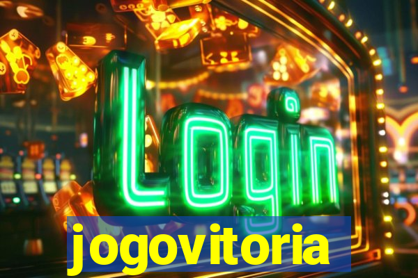 jogovitoria