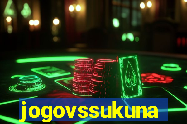 jogovssukuna