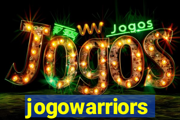 jogowarriors