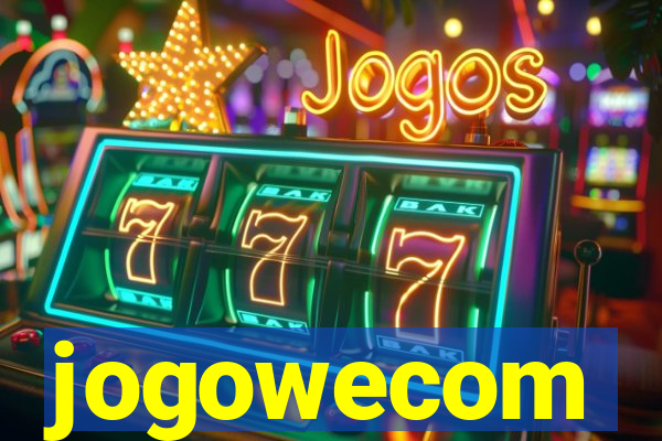 jogowecom