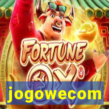 jogowecom